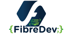 FibreDev